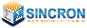 Sincron Group