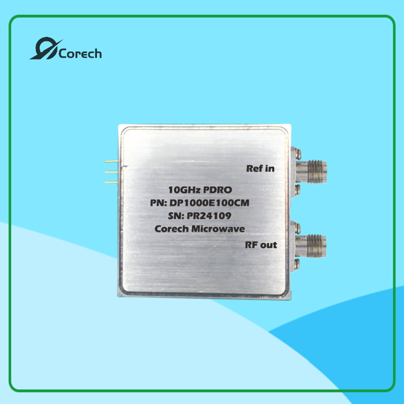 PLDRO | TNSolutions.it