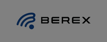 RF POWER AMPLIFIER WITH COMPENSATED CURRENT AND GAIN FROM TURN-ON TO END OF LONG BURST | TNSolutions.it