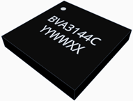 BVA3144C | TNSolutions.it