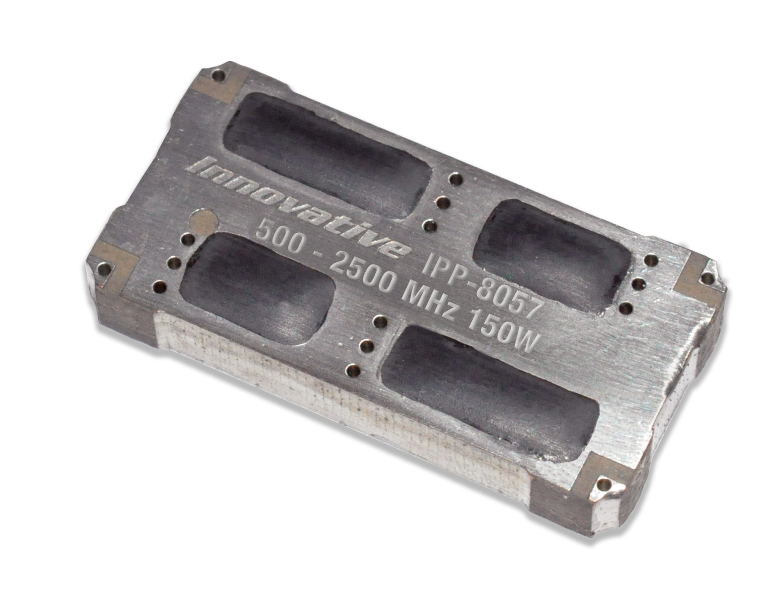 IPP-8057 | TNSolutions.it