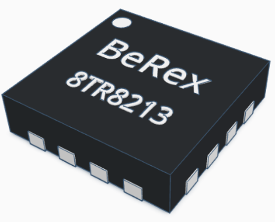 8TR8213 | TNSolutions.it